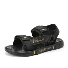 Men's Sandals Waterproof Beach Dual-use