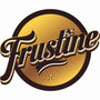 FRUSTINE 